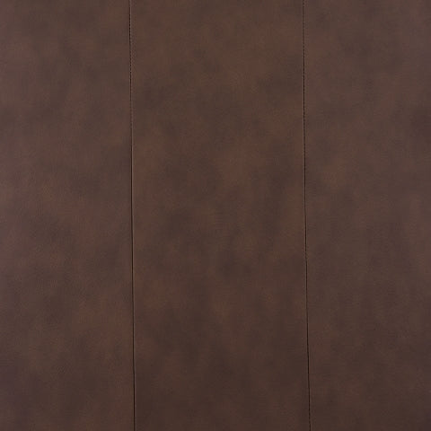 Braydunn Espresso Brown Swivel Glider Accent Chair from Ashley Furniture - Luna Furniture