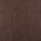 Braydunn Espresso Brown Swivel Glider Accent Chair from Ashley Furniture - Luna Furniture