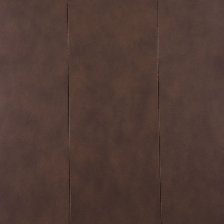 Braydunn Espresso Brown Swivel Glider Accent Chair from Ashley Furniture - Luna Furniture