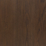 Breckington Dark Brown Coffee Table from Ashley - Luna Furniture