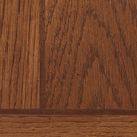 Breegin 2 End Tables in Brown from Ashley - Luna Furniture