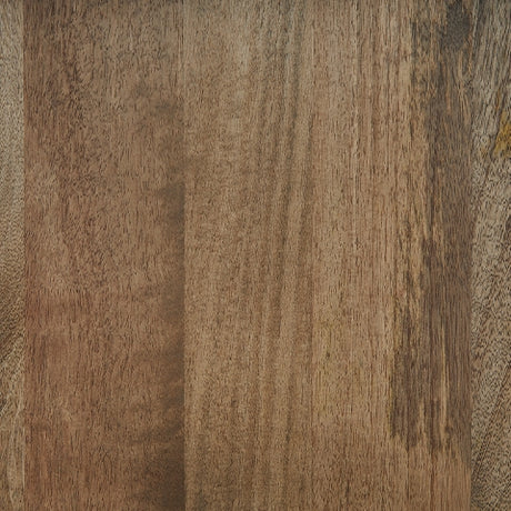 Brendalhouse Light Brown Coffee Table from Ashley - Luna Furniture