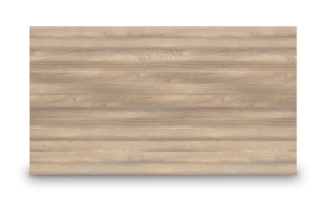 Brenkerton Grayish Brown/Black Dining Table from Ashley - Luna Furniture