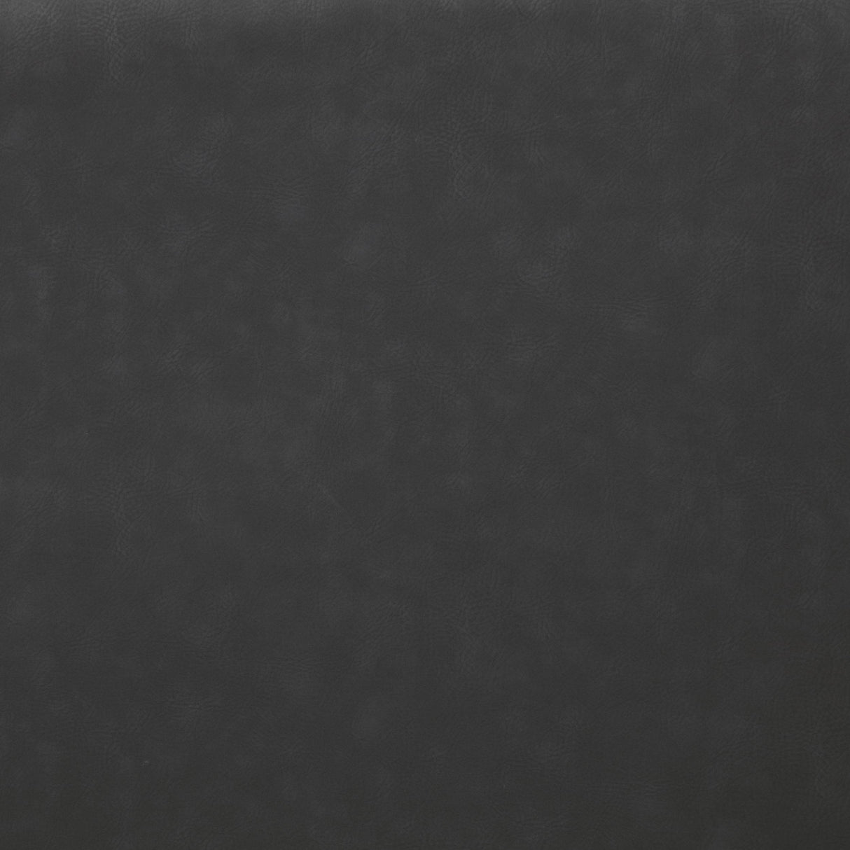 Brentwood Dark Charcoal 2-Piece Upholstered Motion Reclining Sofa Set from Coaster - Luna Furniture