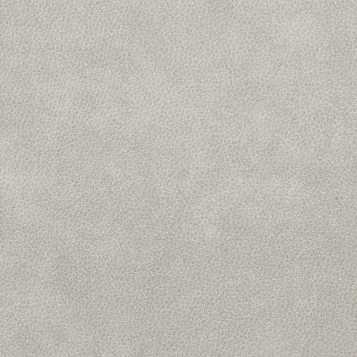 Brickston Gray 2-Piece Triple Power Reclining Living Room Set from Coaster - Luna Furniture