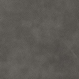 Brickston Charcoal 3-Piece Triple Power Reclining Living Room Set from Coaster - Luna Furniture