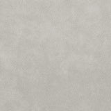 Brickston Gray Triple Power Swivel Glider Recliner from Coaster - Luna Furniture