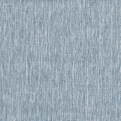 Bridges Beach Gray Outdoor Love/Chairs/Table Set (Set of 4) from Ashley - Luna Furniture