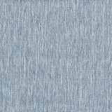 Bridges Beach Gray Outdoor Love/Chairs/Table Set (Set of 4) from Ashley - Luna Furniture