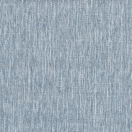 Bridges Beach Gray Outdoor Love/Chairs/Table Set (Set of 4) from Ashley - Luna Furniture