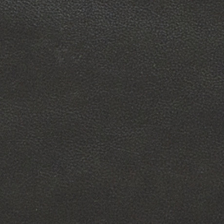 Brindley Pier Fog 5-Piece Sectional from Ashley - Luna Furniture