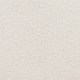 Brintstreet Beige King Upholstered Bed from Ashley - Luna Furniture