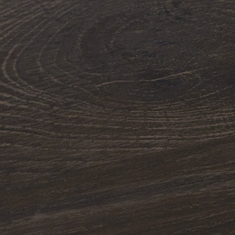 Brinxton Full Panel Headboard Bed with Mirrored Dresser, Chest and Nightstand in Charcoal from Ashley - Luna Furniture