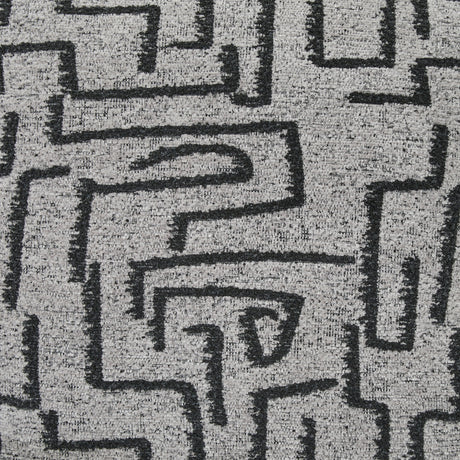 Brixley Pier Graphite 2-Piece Sectional with Chaise from Ashley - Luna Furniture