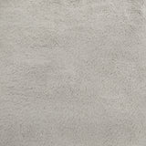 Brixley Pier Graphite 2-Piece Sectional with Chaise from Ashley - Luna Furniture