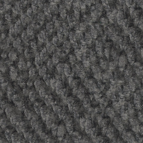 Brixley Pier Graphite 2-Piece Sectional with Chaise from Ashley - Luna Furniture