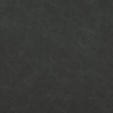 Brixley Pier Graphite 2-Piece Sectional with Chaise from Ashley - Luna Furniture