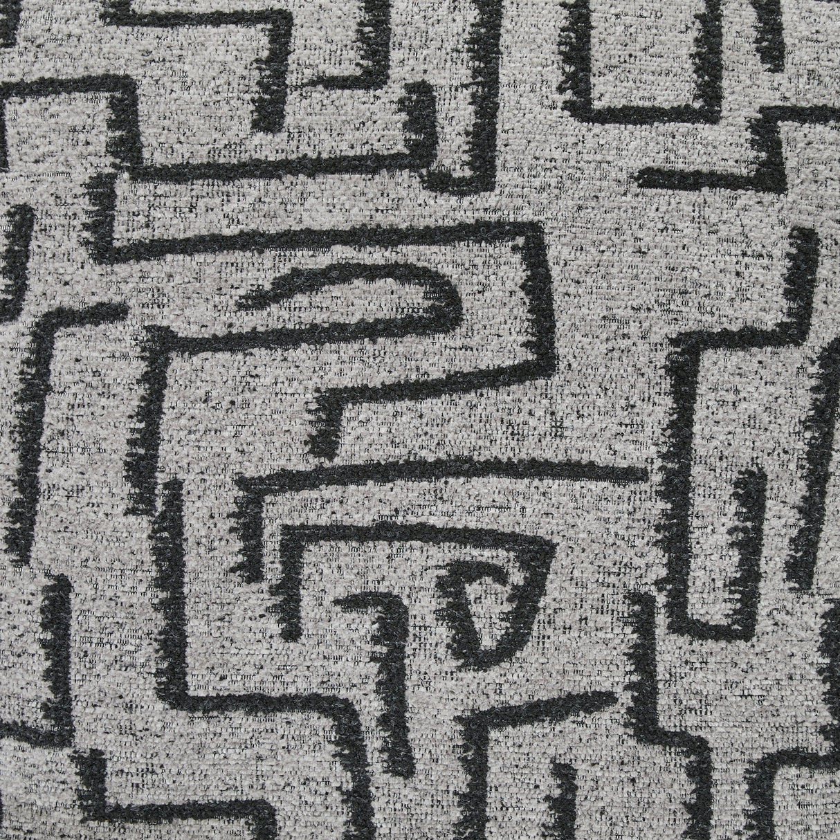 Brixley Pier Graphite 2-Piece Sectional with Chaise from Ashley - Luna Furniture