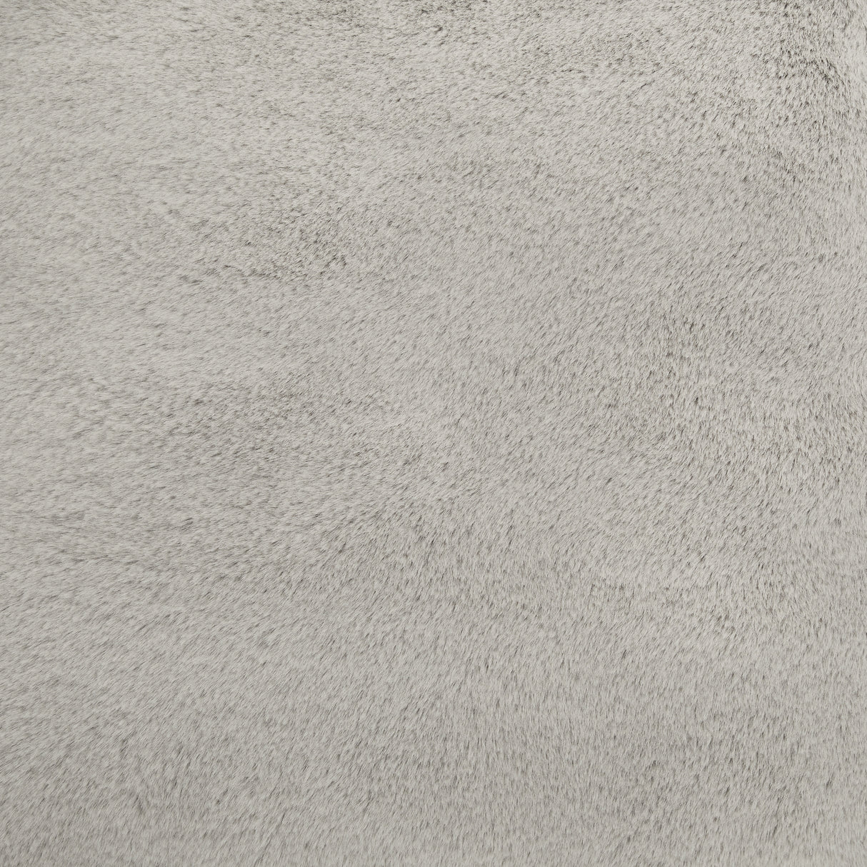 Brixley Pier Graphite 2-Piece Sectional with Chaise from Ashley - Luna Furniture