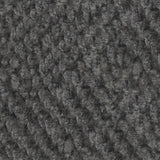 Brixley Pier Graphite 2-Piece Sectional with Chaise from Ashley - Luna Furniture