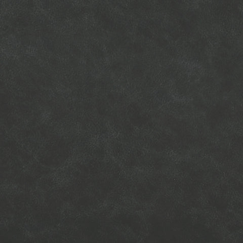 Brixley Pier Graphite Oversized Accent Ottoman from Ashley - Luna Furniture