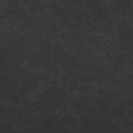 Brixley Pier Graphite Oversized Swivel Accent Chair from Ashley - Luna Furniture