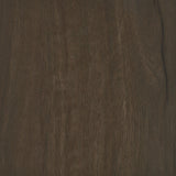 Brixton Smoked Oak 2-Door Entryway Shoe Storage Cabinets from Coaster - Luna Furniture