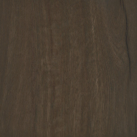 Brixton Smoked Oak 2-Door Entryway Shoe Storage Cabinets from Coaster - Luna Furniture