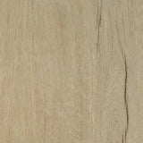 Brixton White Oak 2-Door Entryway Shoe Storage Cabinets from Coaster - Luna Furniture