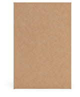 Broachmyn Auburn Chest of Drawers from Ashley Furniture - Luna Furniture