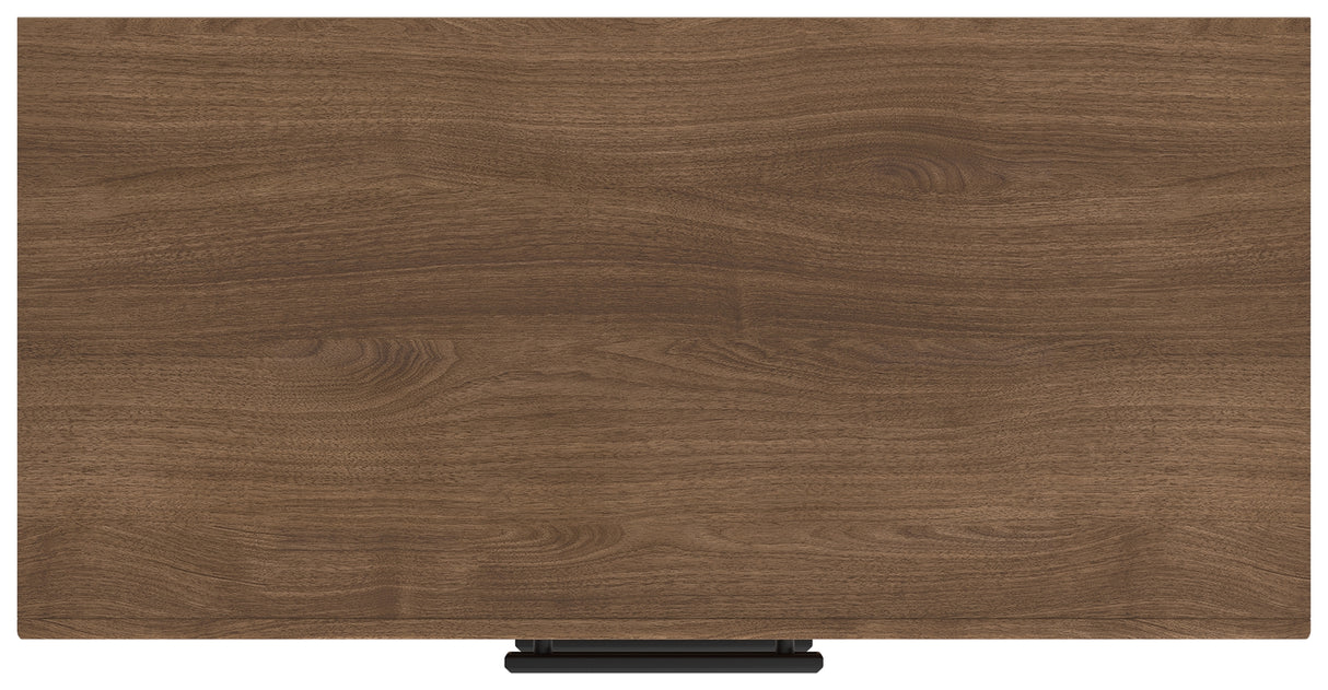 Broachmyn Auburn Chest of Drawers from Ashley Furniture - Luna Furniture