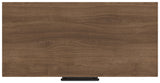 Broachmyn Auburn Chest of Drawers from Ashley Furniture - Luna Furniture