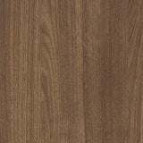 Broachmyn Auburn Full Panel Bed from Ashley - Luna Furniture