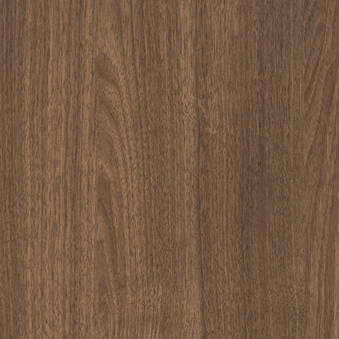 Broachmyn Auburn Twin Panel Bed from Ashley - Luna Furniture