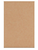 Broachmyn Black/Gray Chest of Drawers from Ashley - Luna Furniture