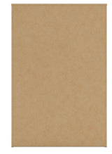 Broachmyn Gray Chest of Drawers from Ashley Furniture - Luna Furniture