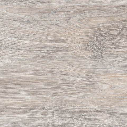 Broachmyn Gray Dresser from Ashley - Luna Furniture