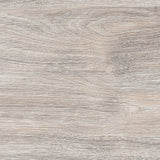 Broachmyn Gray Dresser from Ashley - Luna Furniture