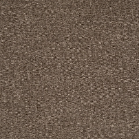 Brockbert Brown Pillow (Set of 4) from Ashley - Luna Furniture