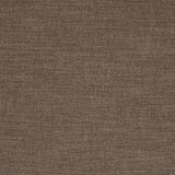 Brockbert Brown Pillow (Set of 4) from Ashley - Luna Furniture