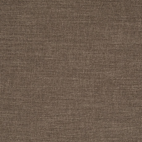 Brockbert Brown Pillow (Set of 4) from Ashley Furniture - Luna Furniture