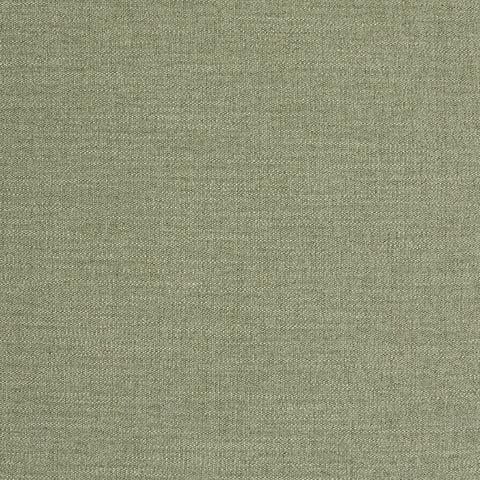 Brockbert Green Pillow (Set of 4) from Ashley - Luna Furniture