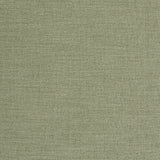 Brockbert Green Pillow (Set of 4) from Ashley - Luna Furniture