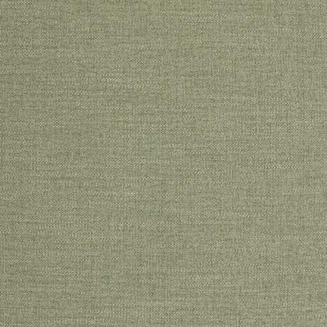 Brockbert Green Pillow (Set of 4) from Ashley Furniture - Luna Furniture