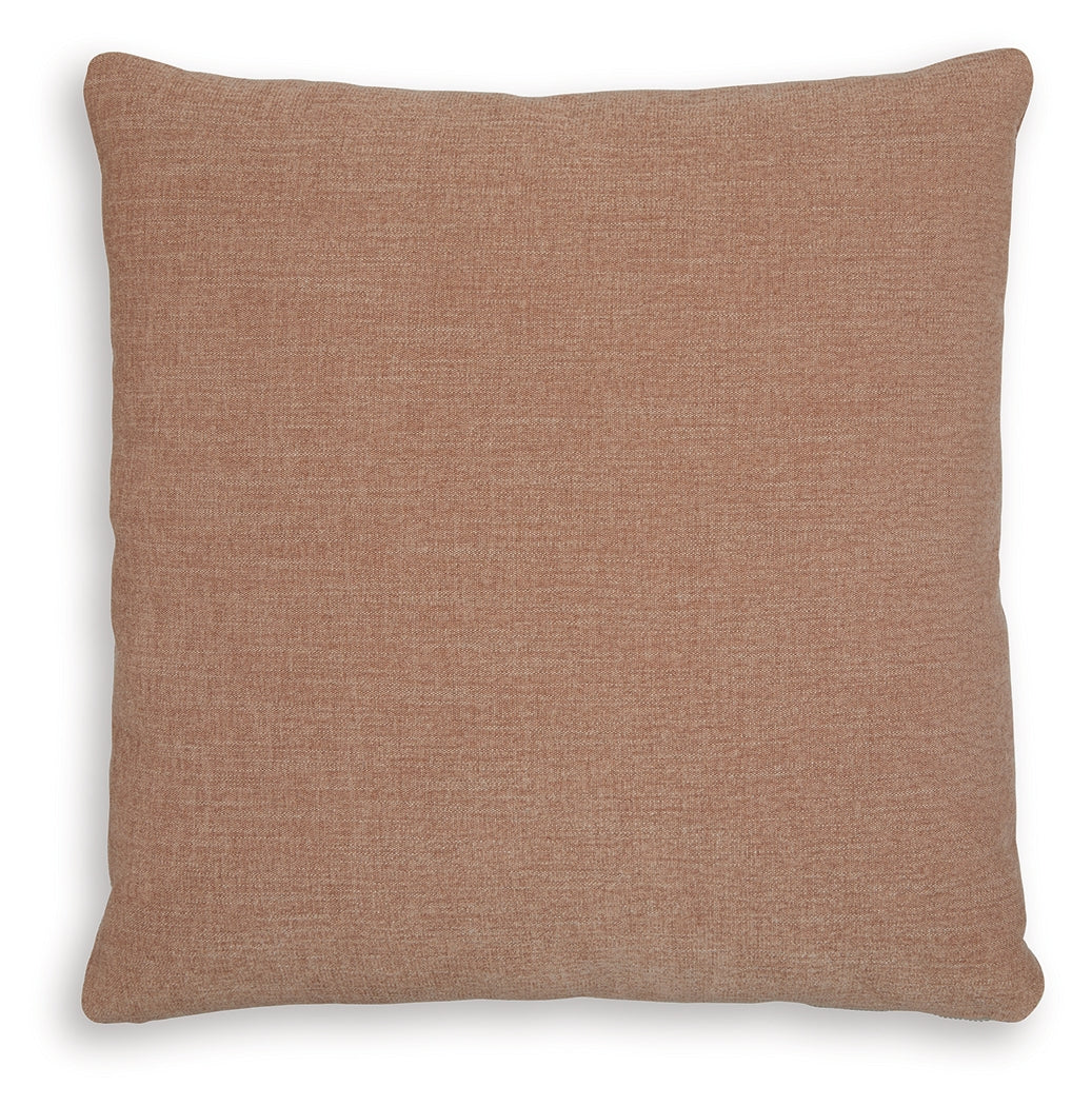 Brockbert Sienna Pillow (Set of 4) from Ashley - Luna Furniture