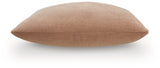 Brockbert Sienna Pillow (Set of 4) from Ashley - Luna Furniture