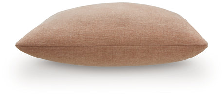 Brockbert Sienna Pillow (Set of 4) from Ashley Furniture - Luna Furniture