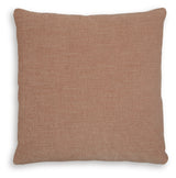 Brockbert Sienna Pillow (Set of 4) from Ashley - Luna Furniture