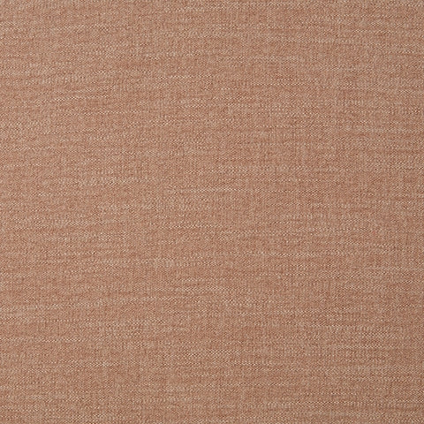 Brockbert Sienna Pillow (Set of 4) from Ashley - Luna Furniture