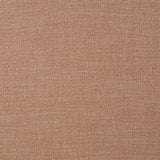 Brockbert Sienna Pillow (Set of 4) from Ashley - Luna Furniture